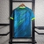 Imagem do CAMISA BRASIL EDIÇÃO ESPECIAL 2022