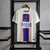 CAMISA II PSG 2022/23 - loja online