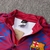 KIT TREINO BARCELONA 2021/22 - comprar online