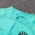KIT TREINO SELEÇÃO BRASILEIRA 2022/23 - comprar online