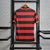 CAMISA RETRO FLAMENGO 2018/19 - Futcompanyoficial