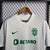 CAMISA III SPORTING PORTUGAL 2022/23 na internet