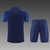 KIT TREINO FRANÇA 2022 na internet