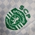 CAMISA III SPORTING PORTUGAL 2022/23 - Futcompanyoficial