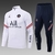KIT TREINO PSG 2021/22 - comprar online