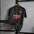 CAMISA TREINO BARCELONA 2022