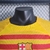 CAMISA IIII BARCELONA 2022/23 Versão jogador - comprar online