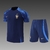 KIT TREINO FRANÇA 2022 - comprar online