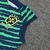 KIT TREINO SELEÇÃO BRASILEIRA COPA DO MUNDO 2022 - Futcompanyoficial