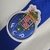 CAMISA HOME FC PORTO 2022/23 - loja online