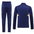 KIT TREINO ARSENAL 2022/23 - comprar online