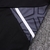 KIT TREINO MANCHESTER UNITED 2022/23 - loja online