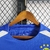 CAMISA II RETRO BRASIL 2002 - comprar online