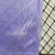 CAMISA IIII AL NASSR 2022/23 na internet