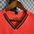 CAMISA II RETRO PSG 2019/20 - loja online