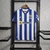 CAMISA HOME FC PORTO 2022/23 - comprar online