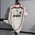 CAMISA RETRO AC MILAN 2006/07