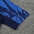 KIT TREINO FRANÇA 2022 - Futcompanyoficial