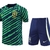 KIT TREINO SELEÇÃO BRASILEIRA COPA DO MUNDO 2022 - comprar online