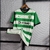 CAMISA HOME SPORTING PORTUGAL 2022/23