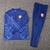 KIT TREINO HOLANDA 2022