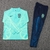KIT TREINO SELEÇÃO BRASILEIRA 2022/23