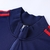 KIT TREINO ARSENAL 2022/23 - comprar online