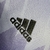 CAMISA II REAL MADRID 2022/23 - loja online