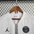 CAMISA RETRO PSG MANGA LONGA 2018/19 - comprar online