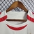 CAMISA RETRO FRANÇA 2006 na internet