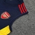 KIT TREINO ARSENAL 2022 - Futcompanyoficial