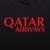 KIT TREINO PSG 2022/23 na internet