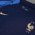 KIT TREINO FRANÇA 2022 na internet