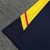 KIT TREINO ARSENAL 2022 - loja online
