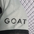 Imagem do CAMISA II PSG 2022/23