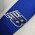 Imagem do CAMISA HOME FC PORTO 2022/23