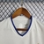 CAMISA HOME MARSEILLE 2022/23 na internet