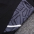 KIT TREINO MANCHESTER UNITED 2022/23 - Futcompanyoficial