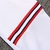 KIT TREINO PSG 2021/22 - loja online
