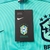 KIT TREINO SELEÇÃO BRASILEIRA 2022/23 na internet
