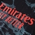 KIT TREINO ARSENAL 2022/23 na internet