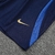 KIT TREINO FRANÇA 2022