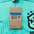 KIT TREINO SELEÇÃO BRASILEIRA 2022/23 - Futcompanyoficial