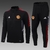KIT TREINO MANCHESTER UNITED 2022/23
