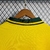 CAMISA RETRO BRASIL 1993/94 - comprar online