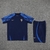 KIT TREINO FRANÇA 2022