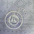 CAMISA IIII AL NASSR 2022/23 - Futcompanyoficial