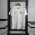 CAMISA FRANÇA COPA DO MUNDO 2022 - Futcompanyoficial