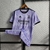 CAMISA II REAL MADRID 2022/23