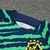 KIT TREINO SELEÇÃO BRASILEIRA COPA DO MUNDO 2022 - comprar online